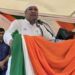 UP Politics: संजय निषाद का अखिलेश यादव पर बड़ा तंज, बोले- सत्ता में रहते शहीदों को याद किया होता तो…