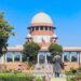 SC का बड़ा फैसला: सरकारी कर्मचारी, स्कूल और हॉस्पिटल स्टाफ रहेंगे Labour Act के दायरे में