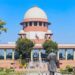 JPSC परीक्षा धांधली मामले में Supreme Court की बड़ी सुनवाई, 24 अगस्त को तय होगा आगे क्या होगा?