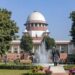 JPSC Exam में कथित गड़बड़ी पर Supreme Court पहुंचा मामला, दोबारा परीक्षा और CBI जांच की उठी मांग