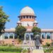 Supreme Court की सख्ती! जंतर-मंतर पर Protest को लेकर केंद्र से मांगा जवाब, नई जगह तय करने की मांग