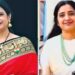प्रिंसिपल को 27 बार चाकू मारने वाले छात्रों तक कैसे पहुंची पुलिस? ‘बाबू’ शब्द बना सबसे बड़ा सुराग