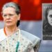 Sonia Gandhi की किताब Belonging में खुलेंगे जिंदगी के कई राज, Rajiv Gandhi से मुलाकात से लेकर PM पद ठुकराने तक की कहानी