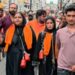 Burqa में Kanwar Yatra पर फिर चर्चा में तमन्ना मलिक, नोटिस के बाद बोलीं- पहनावा मेरा अधिकार
