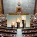 Tax Exemption Bill Passed: विदेशी निवेशकों को बड़ी टैक्स राहत, सरकारी बॉन्ड में बढ़ेगा निवेश, रुपये को मिल सकती है मजबूती