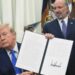 Trump Birthright Citizenship Order: भारतीय परिवारों पर कितना पड़ेगा असर? जानिए किसे राहत और किसके लिए बढ़ी मुश्किलें