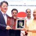 UP-Japan Green Hydrogen Deal: जापान से हुआ बड़ा समझौता, Green Hydrogen का Hub बनेगा उत्तर प्रदेश!