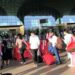 Varanasi Airport Firing: एयरपोर्ट पर लाइसेंसी पिस्टल से अचानक चली गोली, 2 Ground Staff घायल; जानें कैसे हुआ हादसा