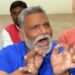 'आज मार देंगे...' पप्पू यादव का बड़ा दावा, सुबह से 4 बार मिली Death Threat; बोले- 'किस बात की माफी मांगूं?'