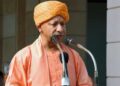 CM योगी का Independence Day पर बड़ा संदेश, देश विरोधी ताकतों को किया Alert; बोले- आजादी का मतलब…