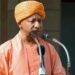 CM योगी का Independence Day पर बड़ा संदेश, देश विरोधी ताकतों को किया Alert; बोले- आजादी का मतलब…