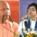आकाश आनंद के बयान पर BJP का पलटवार, कहा- ‘अभी और पढ़ने की जरूरत’, यूपी की Law & Order पर छिड़ी बहस