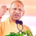 CM Yogi का संभल-अयोध्या पर बड़ा बयान, बोले- ‘बंटे थे, इसलिए कटे थे’; 1526 का किया जिक्र