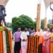 CM Yogi ने शहीद गुलाब सिंह लोधी को किया नमन, बोले- 32 की उम्र में दी कुर्बानी, पीढ़ियों को देती रहेगी प्रेरणा