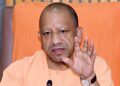 हरिद्वार तक विस्तारित होगा गंगा एक्सप्रेसवे, 10,761 करोड़ रुपये की लागत से होगा विस्तार, बिजनौर से हरिद्वार की कनेक्टिविटी होगी आसान