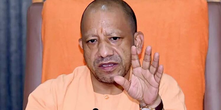 हरिद्वार तक विस्तारित होगा गंगा एक्सप्रेसवे, 10,761 करोड़ रुपये की लागत से होगा विस्तार, बिजनौर से हरिद्वार की कनेक्टिविटी होगी आसान