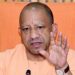 हरिद्वार तक विस्तारित होगा गंगा एक्सप्रेसवे, 10,761 करोड़ रुपये की लागत से होगा विस्तार, बिजनौर से हरिद्वार की कनेक्टिविटी होगी आसान