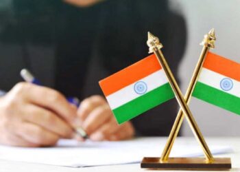 Fake IAS-IPS Network: नकली ने किया असली अफसरों की नाक में दम! MP में फर्जी अधिकारियों का बड़ा खेल बेनकाब
