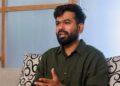 IIT Bombay में छात्र की मौत से हड़कंप, Exam में ChatGPT इस्तेमाल के बाद क्या हुआ? CJP फाउंडर ने उठाया बड़ा सवाल