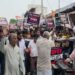UGC Rollback को लेकर आगरा में बड़ा प्रदर्शन! ट्रैक्टर लेकर निकले प्रदर्शनकारी, Yamuna Expressway पर बढ़ा तनाव