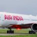 Air India Pilot Drug Test: गांजा पीकर फ्लाइट उड़ाने का दावा? पायलट का ड्रग टेस्ट निकला पॉजिटिव, Air India ने नौकरी से निकाला