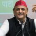 खिलाड़ियों-कलाकारों के लिए अखिलेश यादव का बड़ा ऐलान, सरकार बनी तो 21 लाख रुपये की सम्मान राशि!