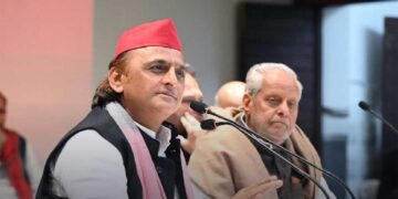 यूपी में UCC पर घमासान के बीच Expert का बड़ा दावा, BJP नहीं सपा को होगा ज्यादा फायदा? 2027 से पहले बढ़ी हलचल