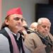 यूपी में UCC पर घमासान के बीच Expert का बड़ा दावा, BJP नहीं सपा को होगा ज्यादा फायदा? 2027 से पहले बढ़ी हलचल