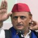 Ayodhya में SP का बड़ा संगठनात्मक बदलाव, Akhilesh Yadav ने PDA फॉर्मूले के तहत दी अहम जिम्मेदारियां