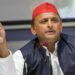 Teachers Day पर सपा का ‘पाठशाला पुकारे’ अभियान, अखिलेश यादव ने योगी सरकार पर साधा निशाना
