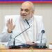 BJP Meeting: अमित शाह समेत दिग्गज नेता होंगे शामिल; PM Modi के 25 साल पर बनेगा आगे का प्लान
