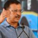 Satyendra Jain को Bail मिलते ही Kejriwal का PM मोदी पर हमला! बोले- ‘इस से आपको क्या हासिल हुआ?’