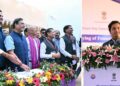 Assam में Adani Power का 3200 MW Project शुरू, ₹48,000 करोड़ का निवेश और हजारों Jobs; जानें पूरा प्लान