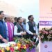 Assam में Adani Power का 3200 MW Project शुरू, ₹48,000 करोड़ का निवेश और हजारों Jobs; जानें पूरा प्लान