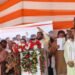 Lucknow में कौशल किशोर का बड़ा बयान: ‘रिश्वत का रेट बढ़ गया’, सरकार की छवि पर उठाए सवाल