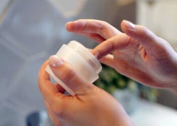 CDSCO का बड़ा Health Alert: Pakistan की इन 2 Whitening Creams पर रोक, इस्तेमाल किया तो हो सकता है गंभीर नुकसान
