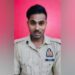 बाराबंकी PAC जवान का वायरल वीडियो, रहने-खाने और मूलभूत सुविधाओं पर उठाए सवाल; जानिए विभाग ने क्या कहा…