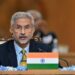 BRICS Summit की सफलता पर जयशंकर का बड़ा बयान, बोले- ‘मोदी के भारत की मजबूत कन्वेनिंग पावर’ ने कर दिखाया कमाल