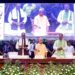 आउटसोर्स कर्मियों को मिला ‘सुरक्षा कवच’, जिम्मेदारियां भी बढ़ीं: ब्रजेश पाठक