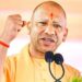 CM योगी के AI Video पर घमासान! BJP ने अखिलेश यादव से मांगी माफी, कहा- सनातन का हुआ अपमान