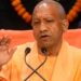 चार दिव्यांग बच्चों का दर्द देख CM योगी ने लिया एक्शन, परिवार की बदल गई पूरी जिंदगी