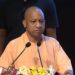 नौकरी, Tablet, Startup और Scooty तक… CM योगी के युवाओं के लिए 7 बड़े ऐलान, जानिए किसे मिलेगा फायदा