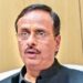 दिनेश शर्मा को मिली बड़ी जिम्मेदारी, बने अंडमान के उपराज्यपाल; पत्नी ने बताया- सामने हैं ये चुनौतियां