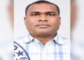 UP ATS ने 30 लाख के इनामी नक्सली कमांडर बृजेश गंझू को मुठभेड़ में मार गिराया, वाराणसी में कार्रवाई