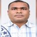 UP ATS ने 30 लाख के इनामी नक्सली कमांडर बृजेश गंझू को मुठभेड़ में मार गिराया, वाराणसी में कार्रवाई