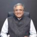 Gyanesh Kumar पर बढ़ा दबाव, विपक्ष ला रहा महाभियोग का नोटिस; SIR को लेकर EC में उठे थे 14 सवाल