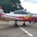 भारत ने रचा इतिहास! पहला स्वदेशी HTT-40 Trainer Aircraft तैयार, जानें इसकी खासियतें