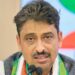 UP Politics: ‘BJP को हराना आसान नहीं…’, सपा से सीट शेयरिंग के बीच इमरान मसूद का बड़ा बयान