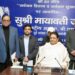 BSP में बड़ा बदलाव: आकाश OUT, ईशान IN! यूपी चुनाव से पहले मायावती के इस फैसले के पीछे क्या है रणनीति?
