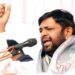 UP Politics: BJP के दलित नेता कौशल किशोर की पोस्ट से मचा सियासी घमासान, क्या पार्टी बदलने का दिया संकेत?